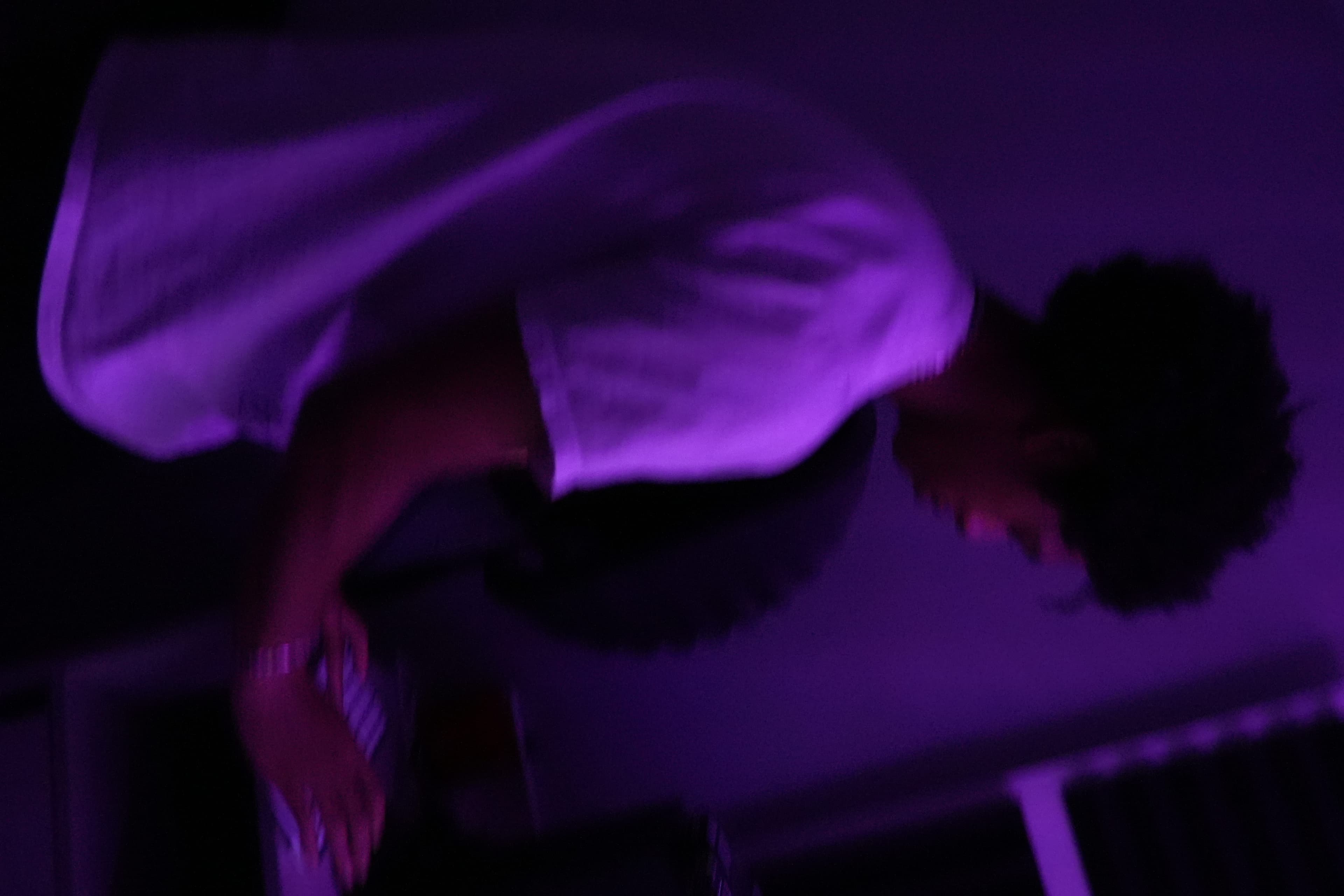 STUDIO — 2